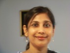 Team Member Manju Joshi
