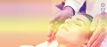 Gurukul Yoga Holistic Center
